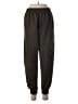 Zara Black Cargo Pants Size M - photo 1