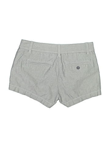 J.Crew Factory Store Shorts (view 2)