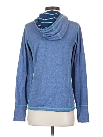 REI Pullover Sweater (view 2)