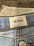 Hudson Jeans Blue Jeans Size 27 waist - photo 7