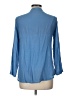 Papaya Blue Kimono Size L - photo 2