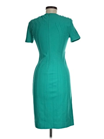 Diane von Furstenberg Casual Dress (view 2)