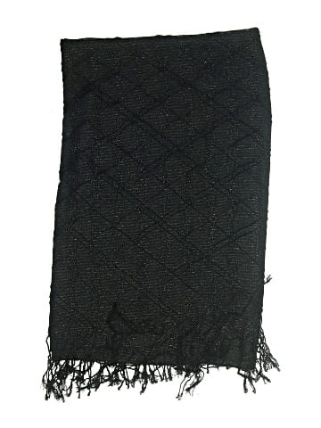 Cejon Accessories Inc. Scarf (view 2)
