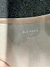 Old Navy Ivory Tank Top Size M - photo 7