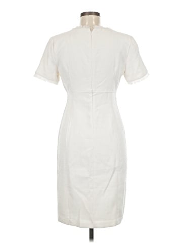Andrew Marc Casual Dress (view 2)
