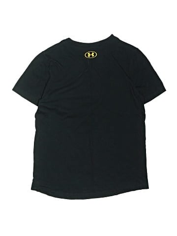 Under Armour Short Sleeve T-Shirt (view 2)