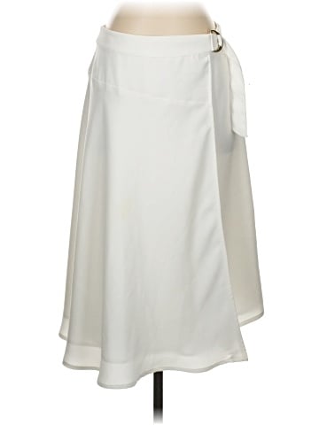 Vince Camuto Formal Skirt (view 1)