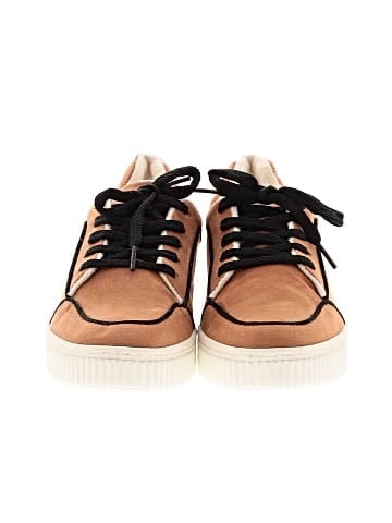 SOUL Naturalizer Sneakers (view 2)