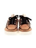 SOUL Naturalizer Tan Sneakers Size 9 1/2 - photo 2