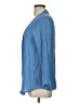 Papaya Blue Kimono Size L - photo 5