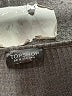 Topshop Gray Short Sleeve Turtleneck Size 2 - photo 7