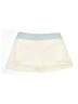 PureLime Ivory Active Skort Size L - photo 1