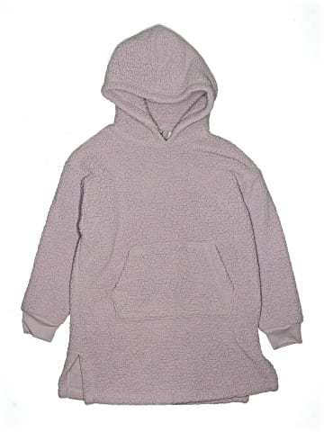 L.L.Bean Pullover Hoodie (view 1)