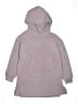 L.L.Bean 100% Polyester Purple Pullover Hoodie Size 10 - 12 - photo 1