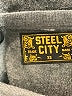 Assorted Brands Gray Sweatshirt Size XS - photo 7