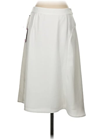 Vince Camuto Formal Skirt (view 2)
