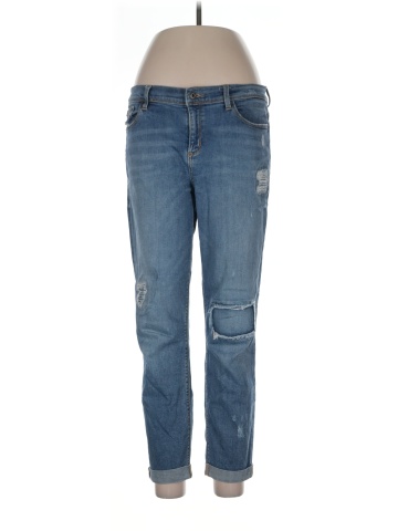 SNEAK PEEK Jeans (view 1)