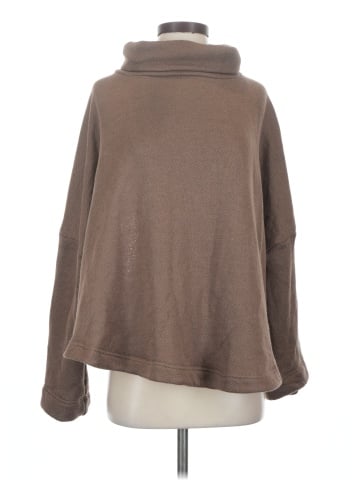 FP BEACH Sweatshirt (view 1)