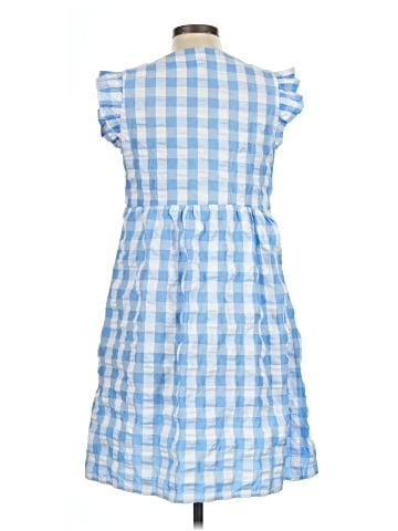 2 Hearts Casual Dress (view 2)