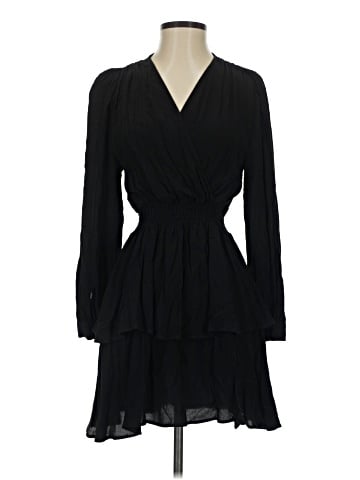 Zara Cocktail Dress (view 1)