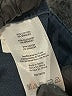 STS Blue Blue Jeans Size 28 waist - photo 8