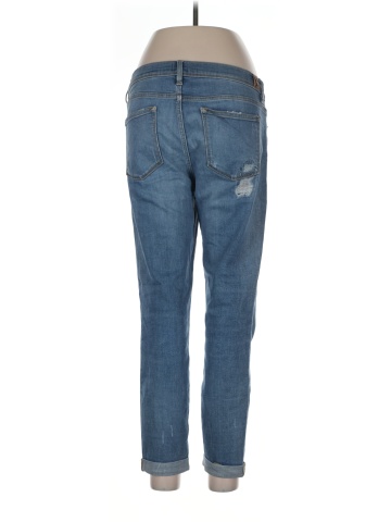 SNEAK PEEK Jeans (view 2)