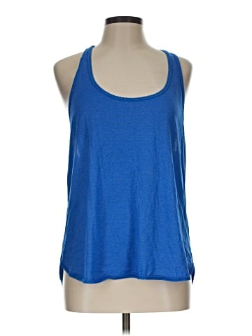 Lululemon Athletica Tank Top (view 1)