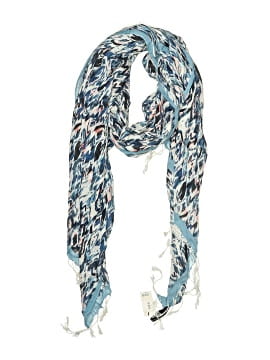 The Limited Scarf