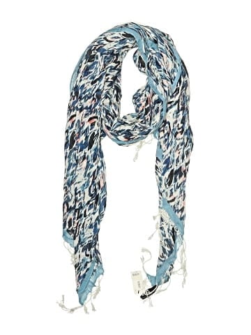 The Limited Scarf (view 1)