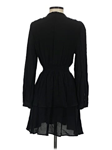 Zara Cocktail Dress (view 2)
