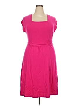 Lands' End Casual Dress