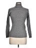 Marvel Gray Long Sleeve Turtleneck Size EU 42 / US 12 - photo 1