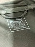 Puma Black Track Jacket Size XL - photo 6
