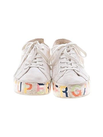 Superga Sneakers (view 2)