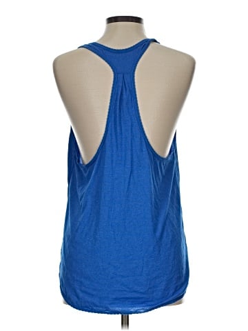 Lululemon Athletica Tank Top (view 2)