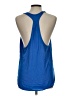 Lululemon Athletica Blue Tank Top Size L (estimated) - photo 2