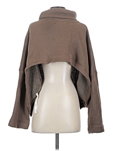 FP BEACH Sweatshirt (view 2)