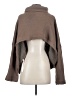 FP BEACH Brown Sweatshirt Size S - photo 2