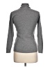 Marvel Gray Long Sleeve Turtleneck Size EU 42 / US 12 - photo 2