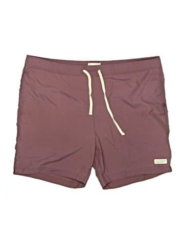 Modern Amusement Shorts (view 1)