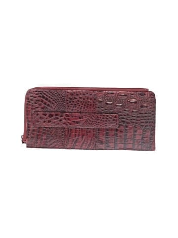 Unbranded Wallet (view 1)