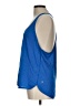 Lululemon Athletica Blue Tank Top Size L (estimated) - photo 5