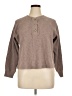 Old Navy Brown Long Sleeve Top Size XL - photo 1