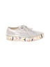 Superga White Sneakers Size 11 - photo 1