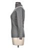 Marvel Gray Long Sleeve Turtleneck Size EU 42 / US 12 - photo 5