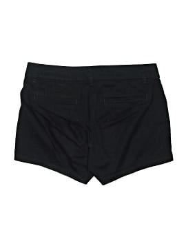 J.Crew Factory Store Shorts (view 2)