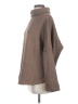 FP BEACH Brown Sweatshirt Size S - photo 5