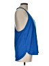 Lululemon Athletica Blue Tank Top Size L (estimated) - photo 4