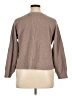 Old Navy Brown Long Sleeve Top Size XL - photo 2