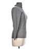 Marvel Gray Long Sleeve Turtleneck Size EU 42 / US 12 - photo 4